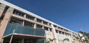 Parul Institute of Medical Sciences and Research Vadodara
