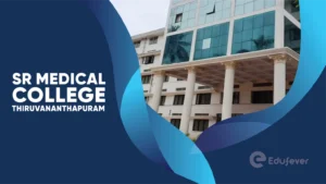 SR Medical College Thiruvananthapuram
