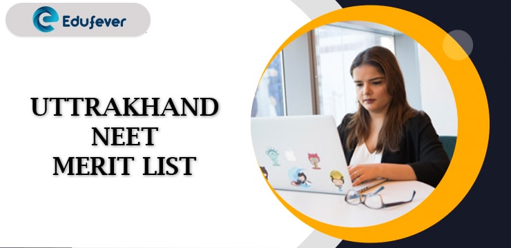 Uttarakhand NEET Merit List