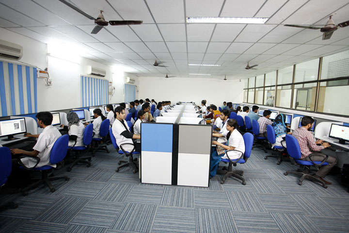 Sree Balaji Medical College Chennai