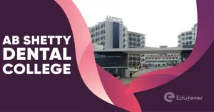 A B Shetty Dental College