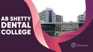 AB Shetty Dental College