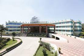 ACS Medical College Chennai