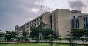 AIIMS Bhopal