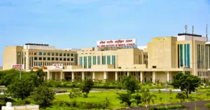 AIIMS Nagpur