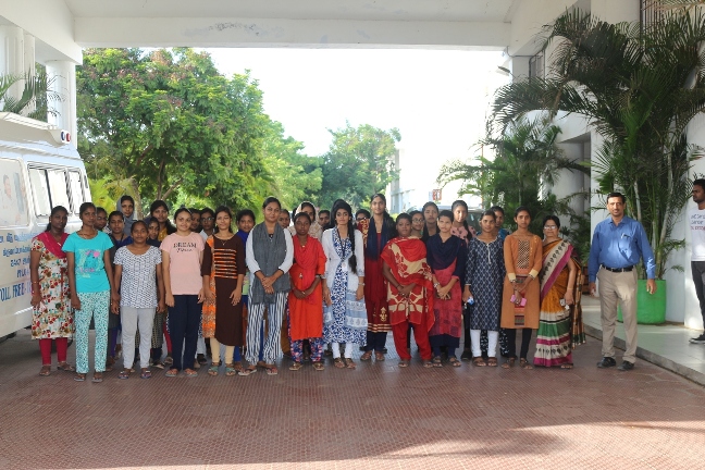 Aarupadai Veedu Medical College Pondicherry Faculty