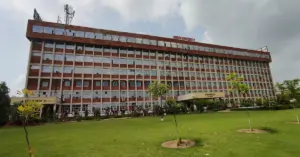 Adesh Institute of Medical Sciences and Research
