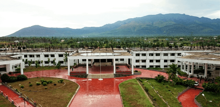 The Next Big Thing at Annapurna College: A Glimpse into Future Endeavors