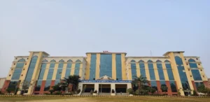 Bhagwan Mahavir Institute of Medical Sciences Pawapuri