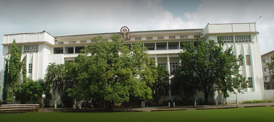 Kasturba Medical College Manipal