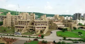 DY Patil Medical College Mumbai