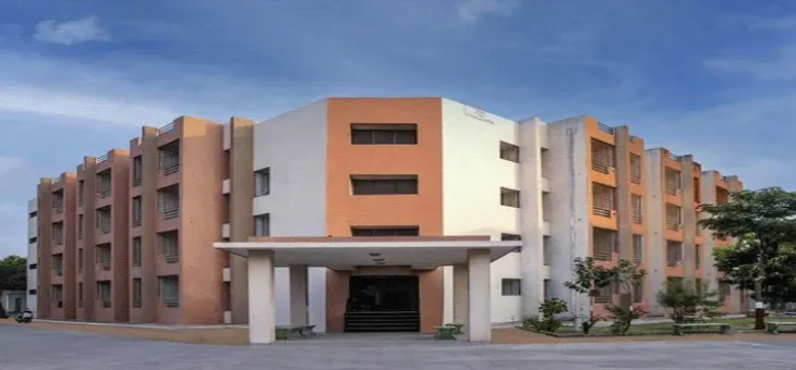 Dr Kiran C Patel Medical College