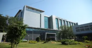 ESIC Medical College Bangalore