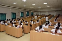GIMSR-Medical-College-Visakhapatnam-Lecture