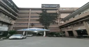 GMC Jammu