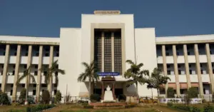 GSVM Medical College Kanpur