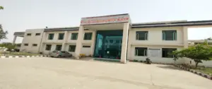 Government Medical College Amritsar