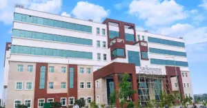 Government Medical College Kota