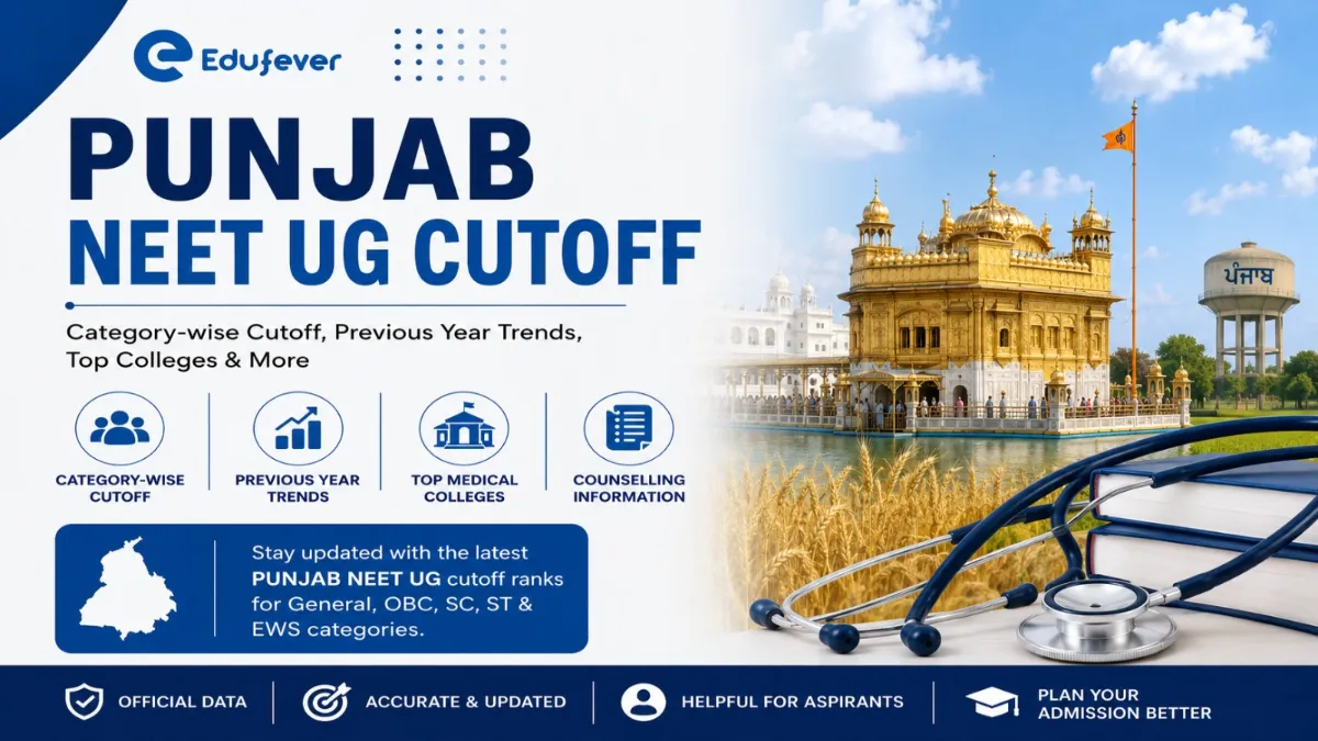 Govt Medical College Punjab