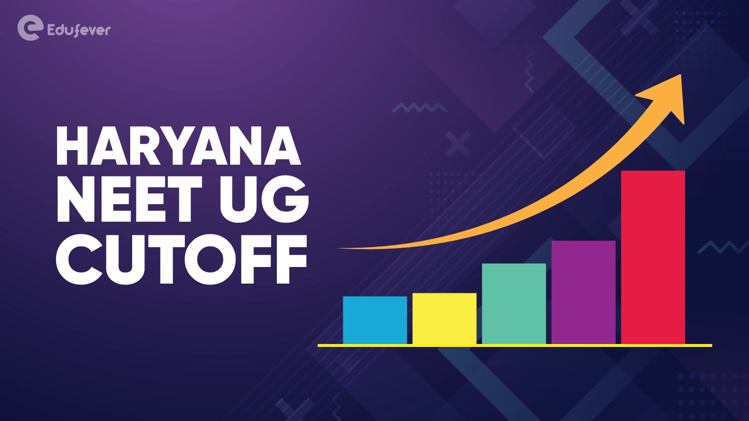 Haryana NEET UG Cutoff
