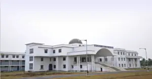 ICARE Institute of Medical Sciences and Research Center