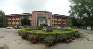 IMS BHU Varanasi