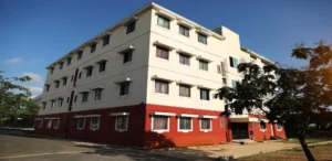 Indira Medical College Thiruvallur