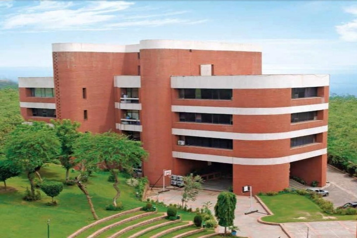 International Management Institute New Delhi
