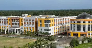 Jagannath Gupta Medical College Kolkata