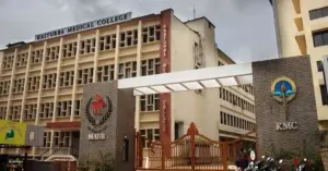 Kasturba Medical College Mangalore
