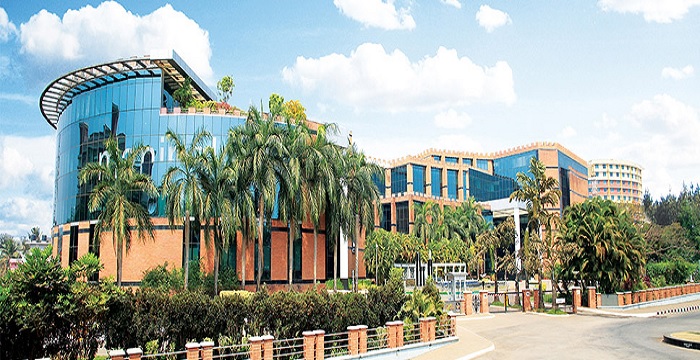 Kasturba Medical College of Mangalore