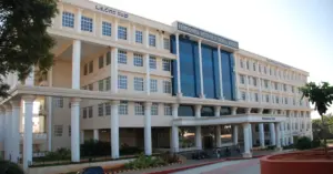 Kempegowda Institute of Medical Sciences