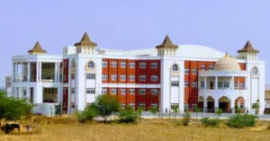Koppal Institute of Medical Sciences