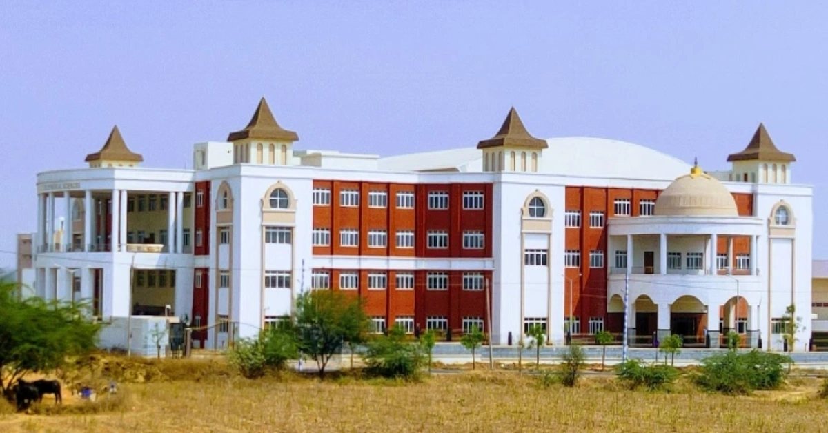 Koppal Institute of Medical Sciences