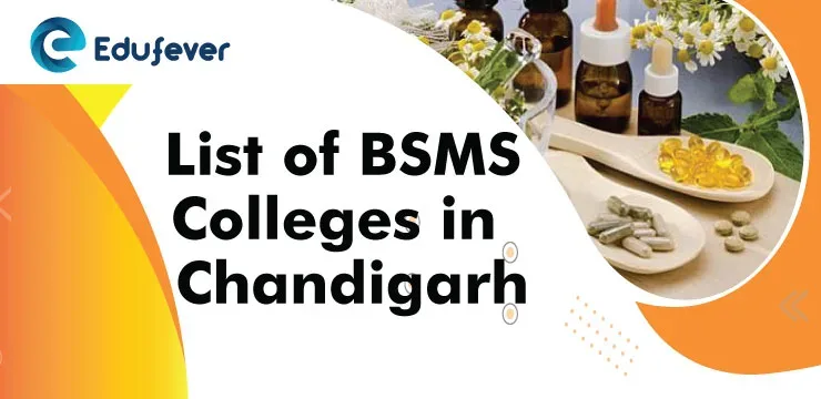 List-of-BSMS-Colleges-in-Chandigarh