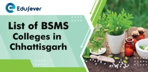 List-of-BSMS-Colleges-in-Chhattisgarh