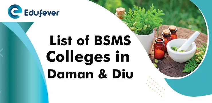 List-of-BSMS-Colleges-in-Daman-&-Diu
