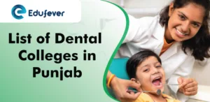 List-of-Dental-Colleges-in-Punjab-