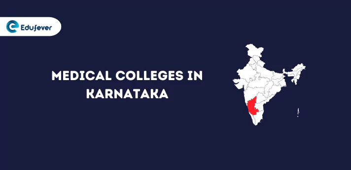 List of Medical College in Karnataka