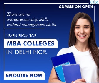 USMS Delhi 2020-21: Admission, Courses, Fees, Cutoff, Review etc.