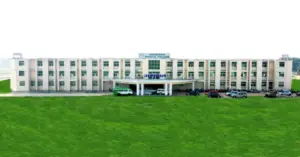madhubani medical college
