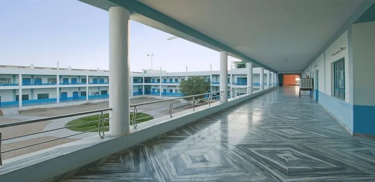 Mandi Medical College