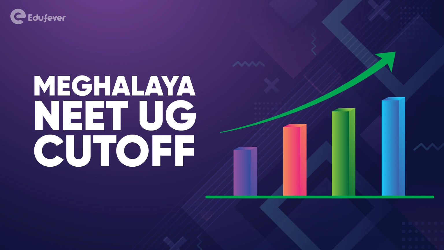 Meghalaya NEET UG Cutoff