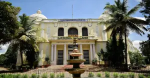 Mysore Medical College and Research Institute