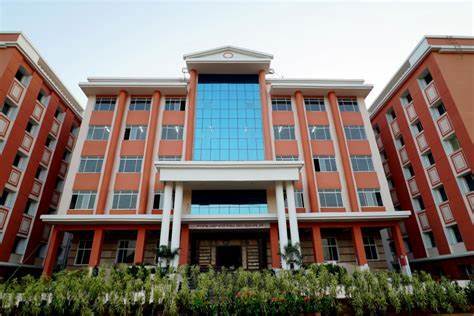 NIMS Medical College Jaipur