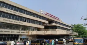 Rajiv Gandhi Medical College