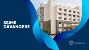 SS Institute of Medical Sciences