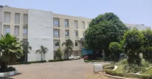 Sukh Sagar Medical College and Hospital Jabalpur