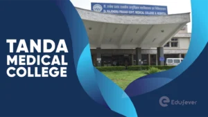 Tanda Medical College