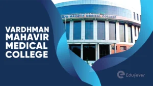 Vardhman Mahavir Medical College